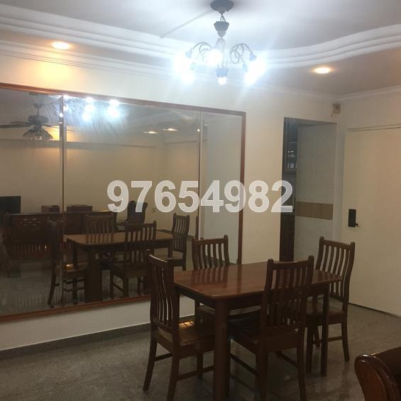 Blk 620 Jurong West Street 65 (Jurong West), HDB 5 Rooms #132632252